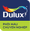 Dulux Logo